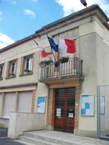 Mairie02