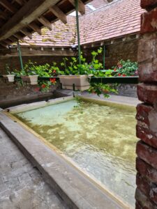 Lavoir01