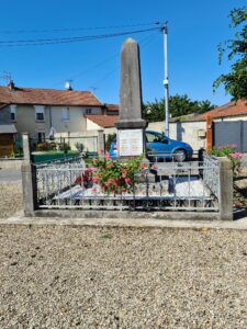 Monument aux morts02