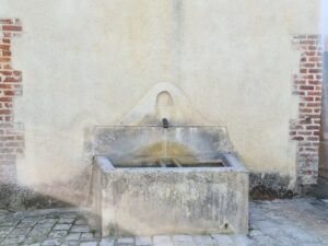 Lavoir03