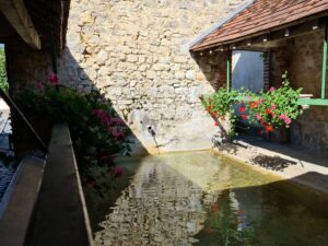 Lavoir04