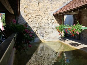 Lavoir05