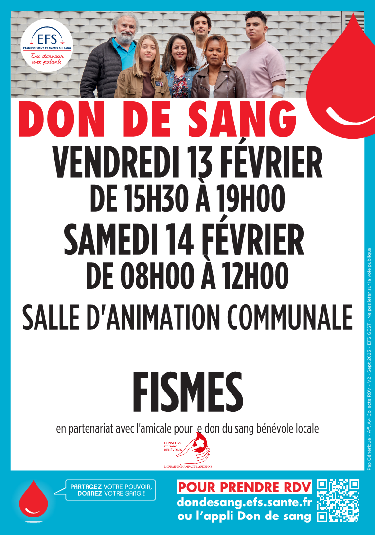 affiche fismes 1