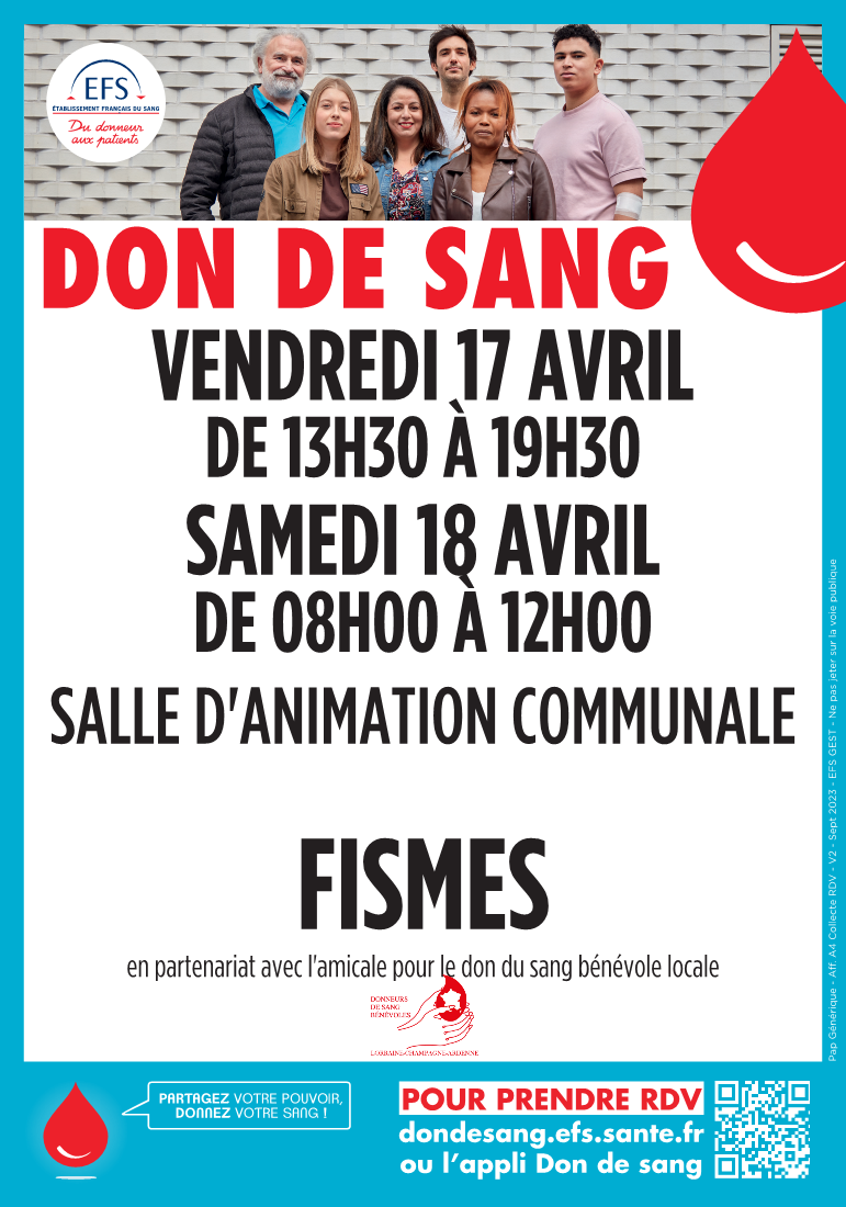 affiche fismes 1